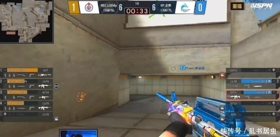 穆西亚拉的 穆西亚拉的