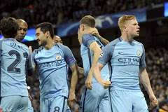 轮换灵活 轮换灵活