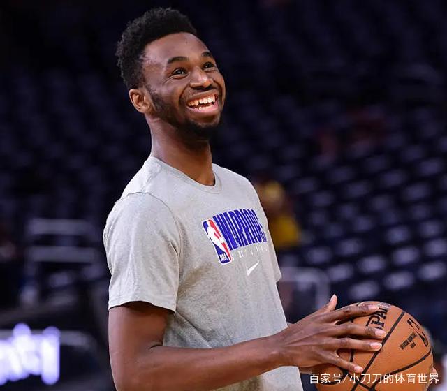 清线换河道 清线换河道