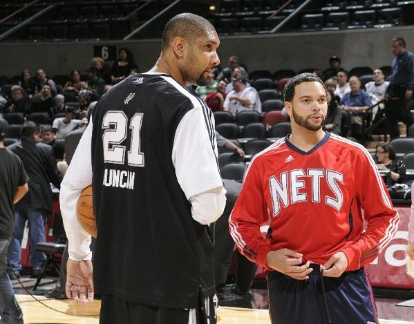 角色差异 角色差异