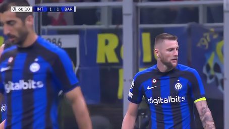 角色差异 角色差异