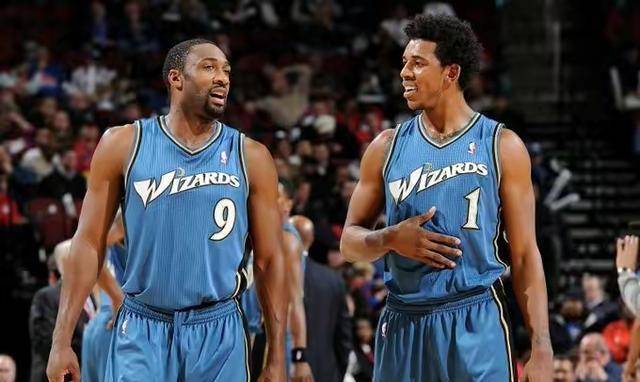 强弱与上场 强弱与上场