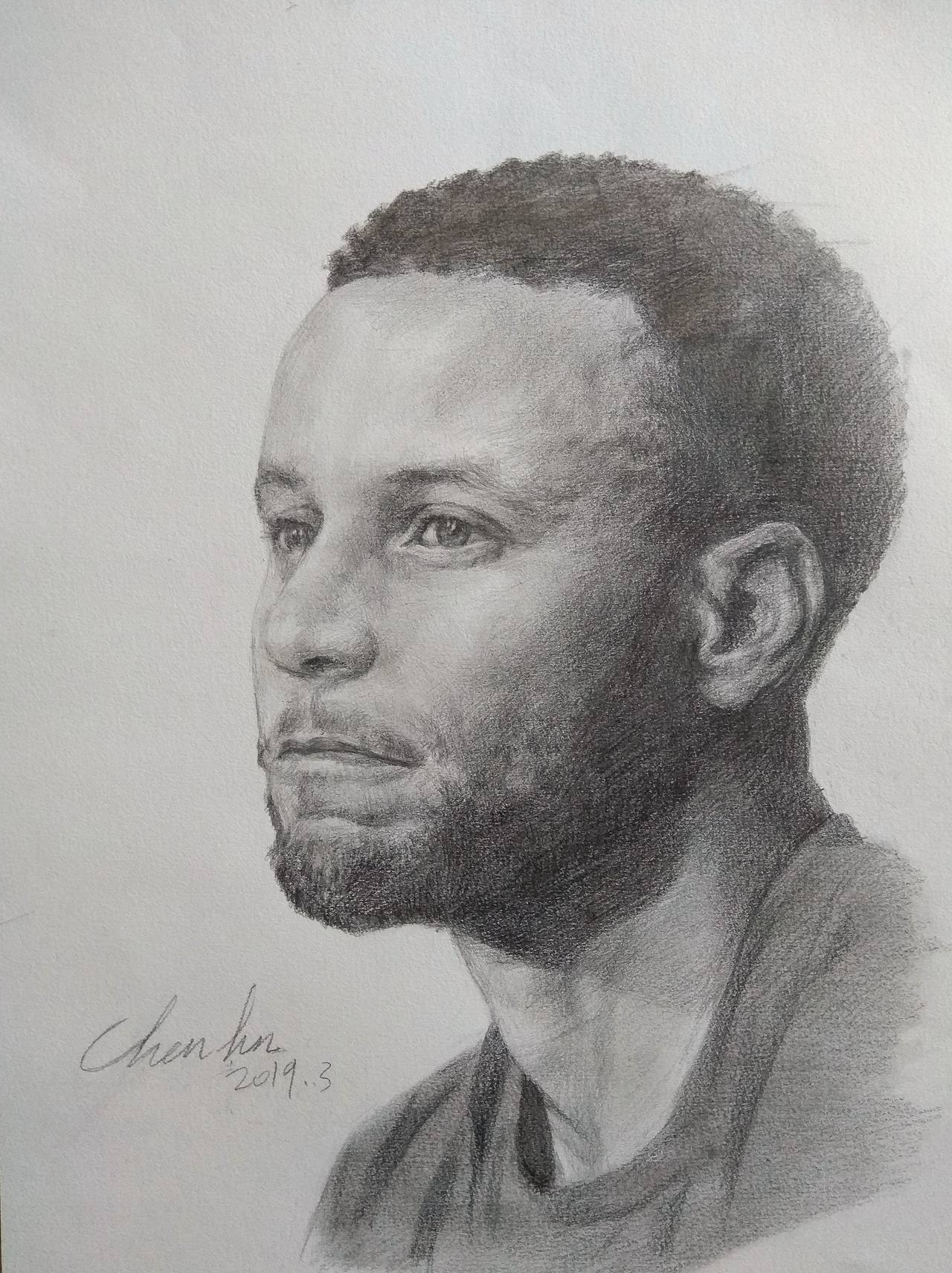 对品牌而言 对品牌而言