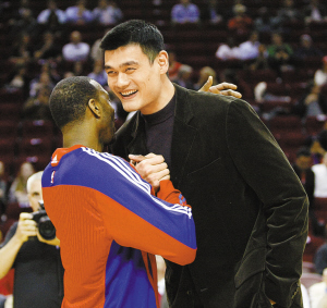 团队层面 团队层面