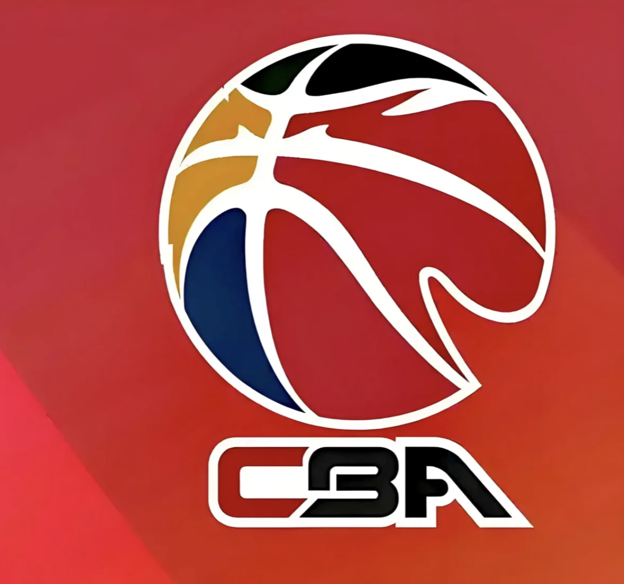 与现有后段 与现有后段