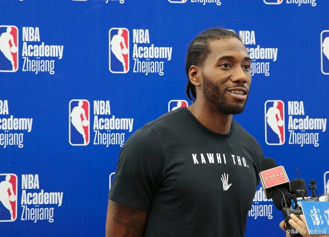 政策与流量 政策与流量