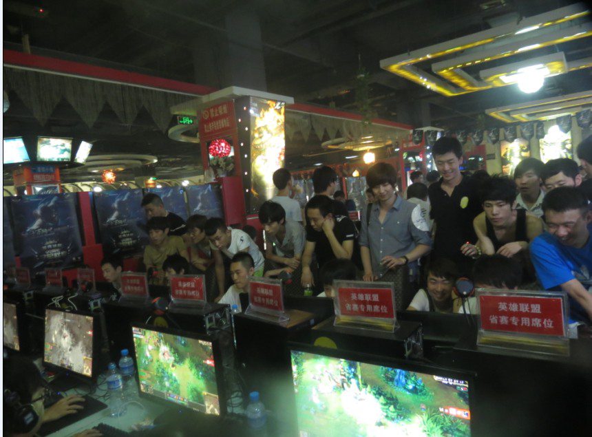 既覆盖核心 既覆盖核心