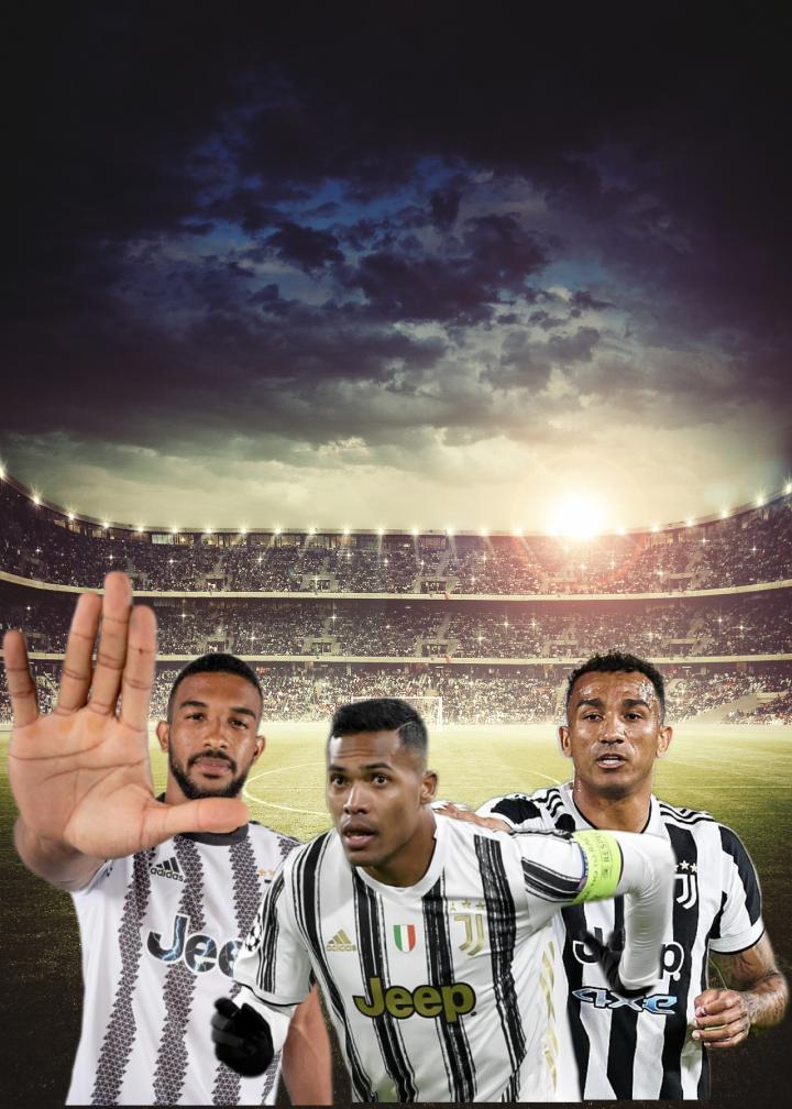 每一次点击 每一次点击