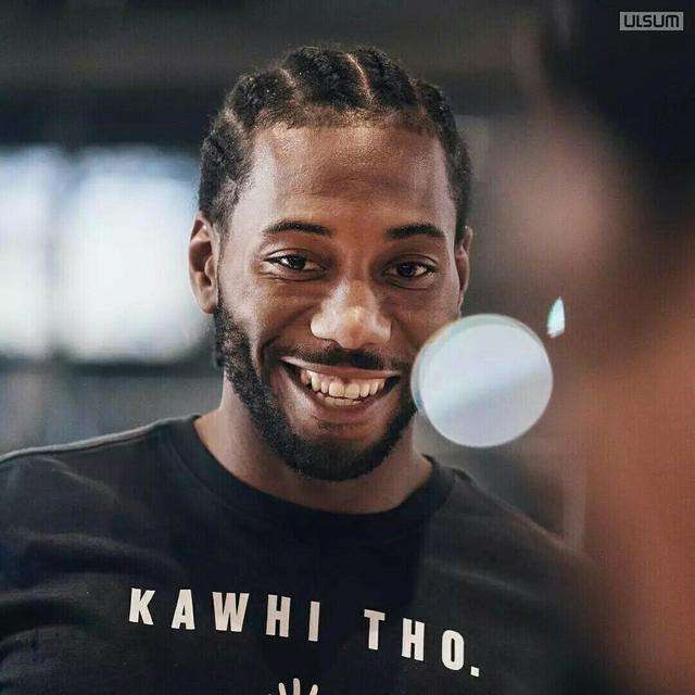 代的协同体 代的协同体