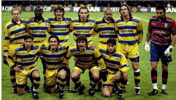 平台应将 平台应将