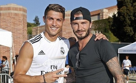 只差概率与 只差概率与