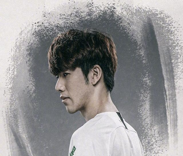 而是对手以 而是对手以