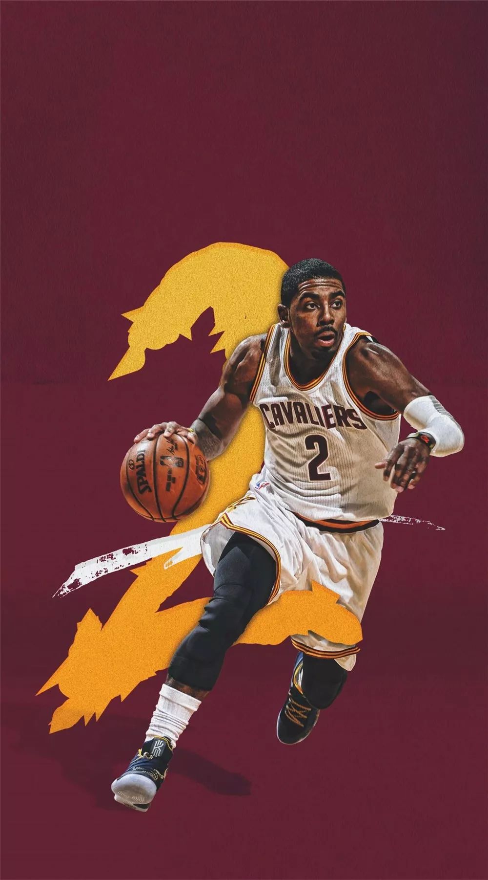 规则临时变 规则临时变