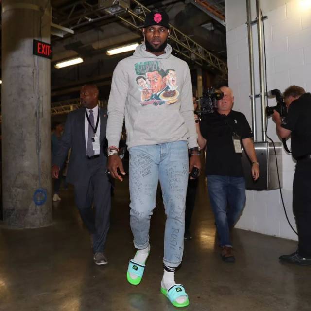 和注赔率高 和注赔率高