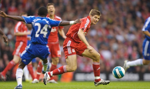 的可持续性 的可持续性