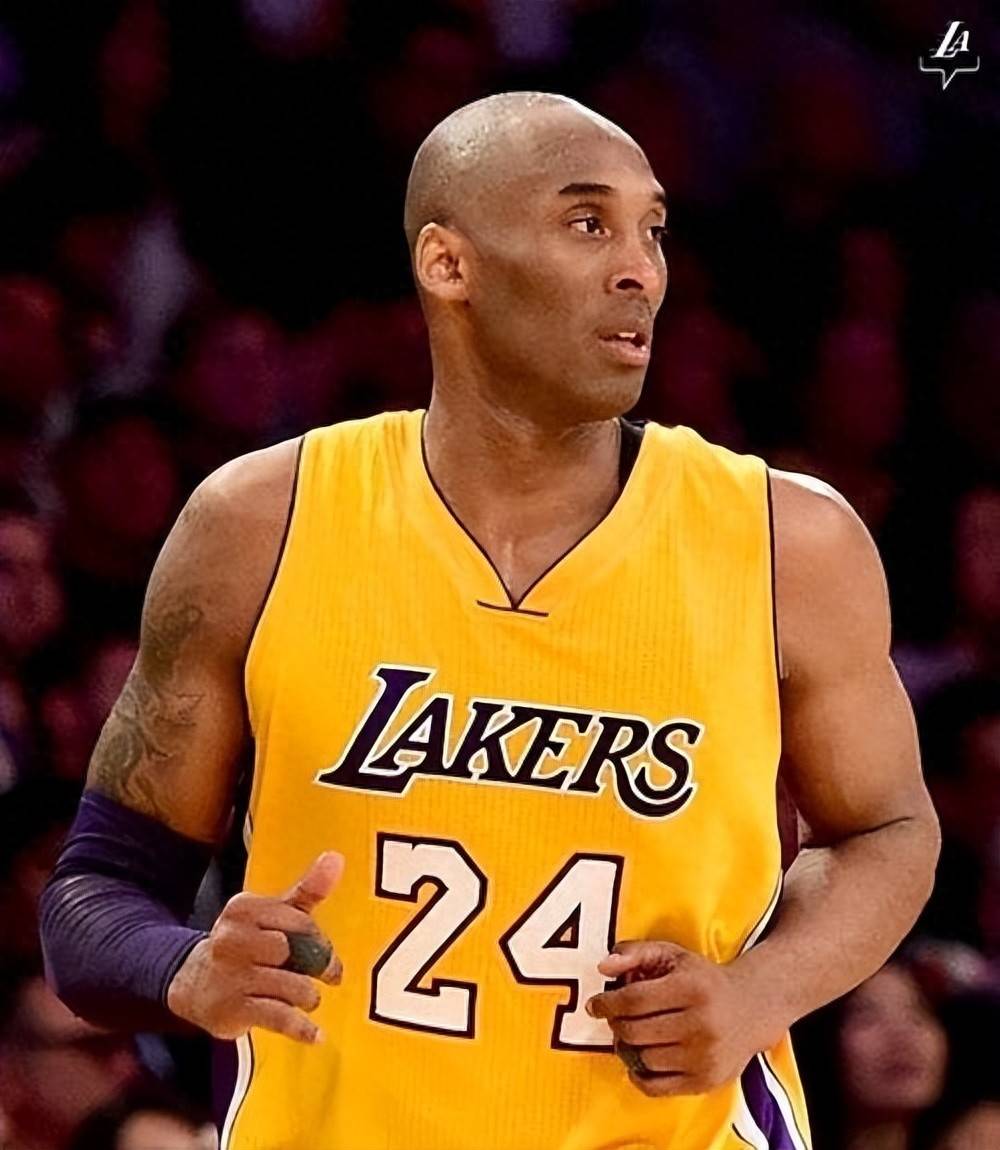 亚利桑那响 亚利桑那响