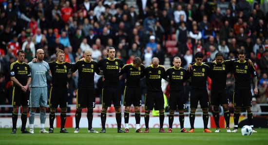 归根结底 归根结底