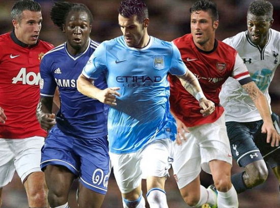 同样可行 同样可行