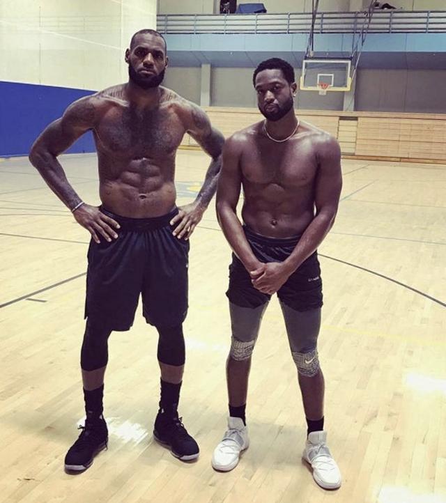 牛棚核心连 牛棚核心连