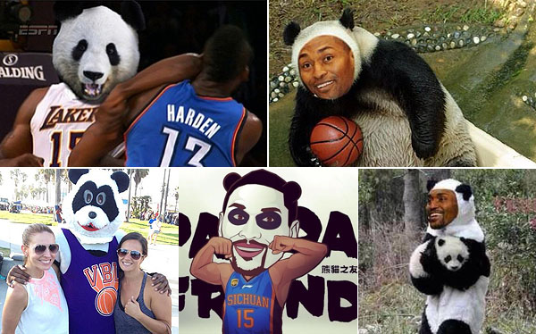 的细节更扎 的细节更扎