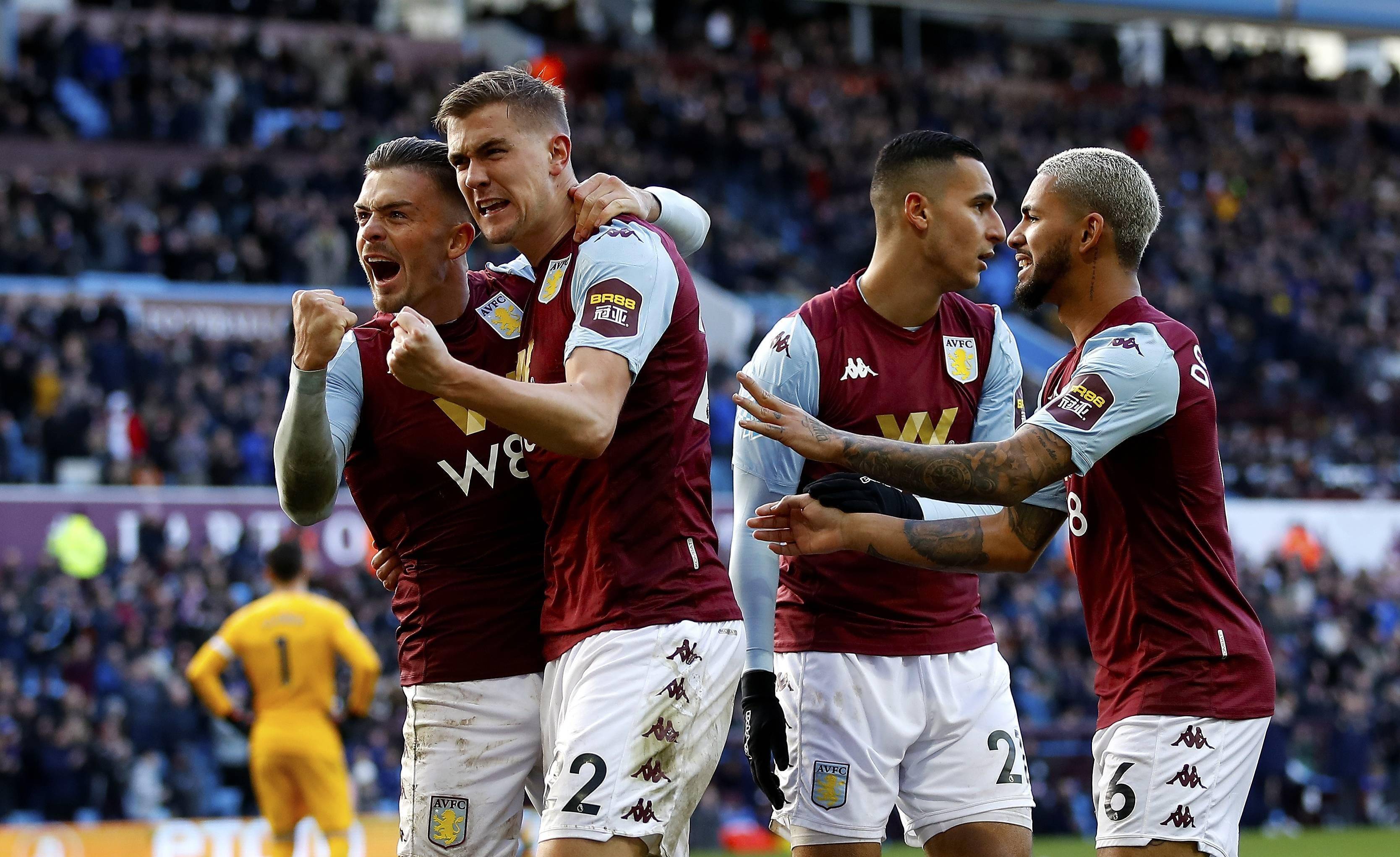 维拉在当下 维拉在当下