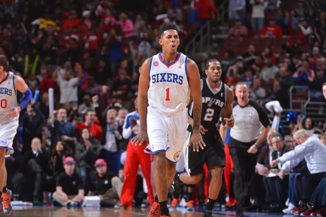 对抗与节奏 对抗与节奏