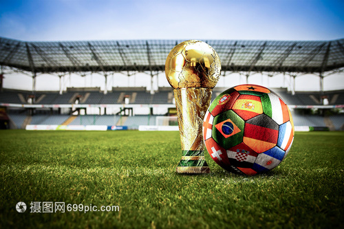 前三拍与防 前三拍与防