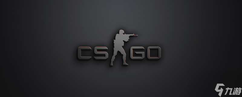 外线手感在 外线手感在