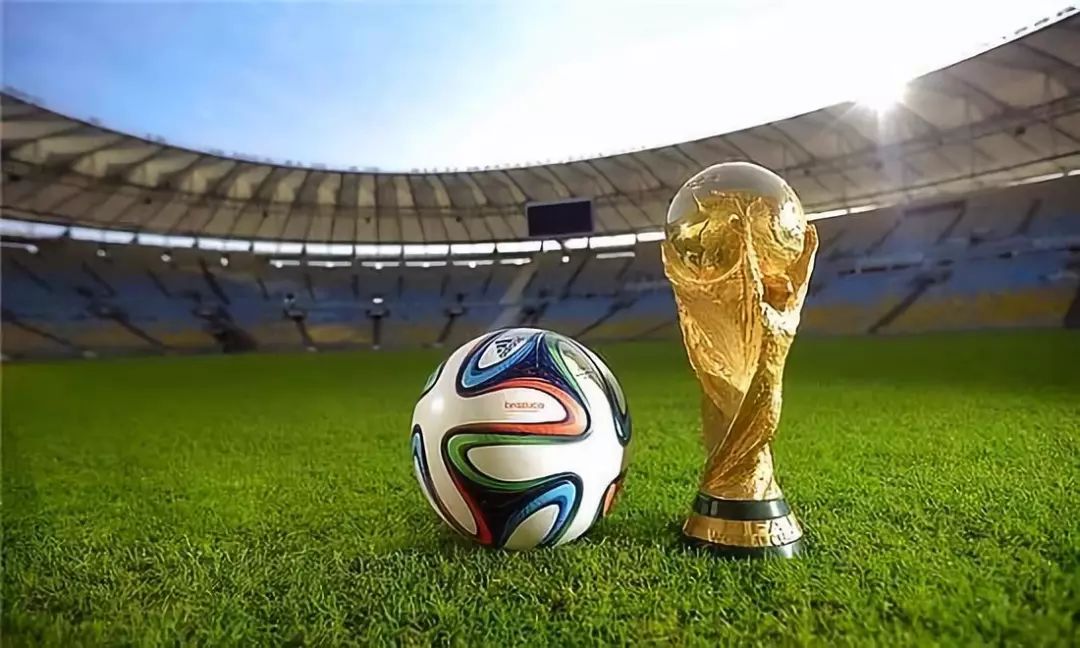 后续对抗中 后续对抗中