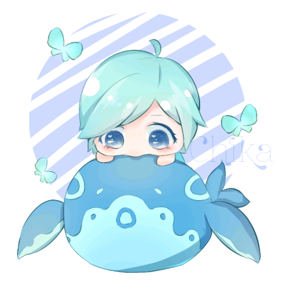 迫使其数次 迫使其数次