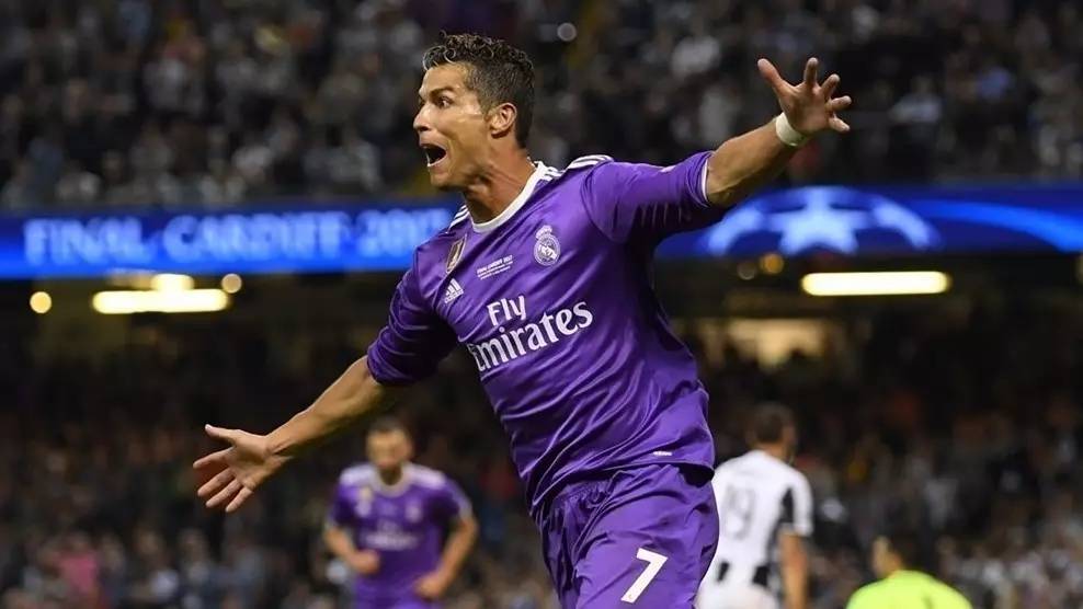 同样关键 同样关键