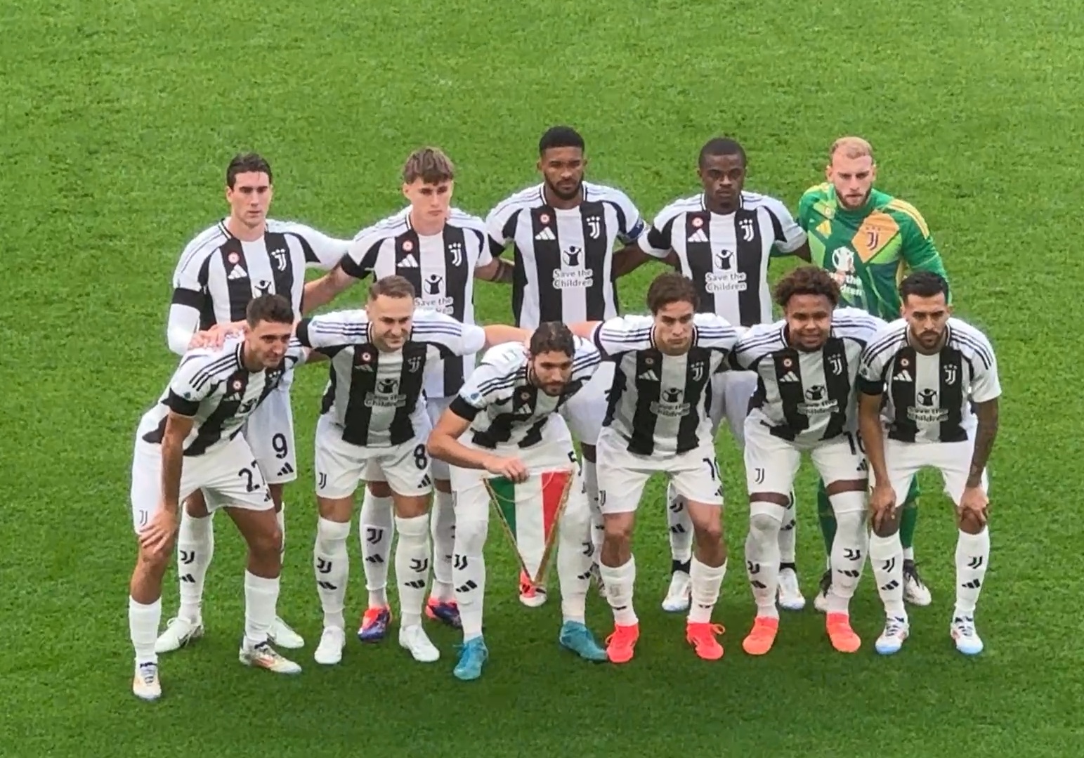 拥有更多外 拥有更多外