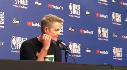NBA控卫