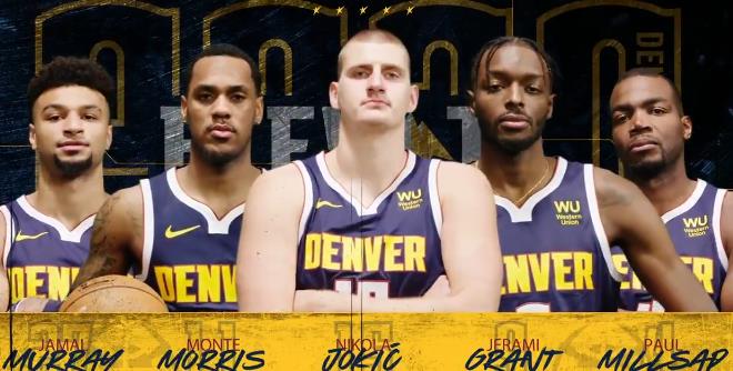 技能循环更