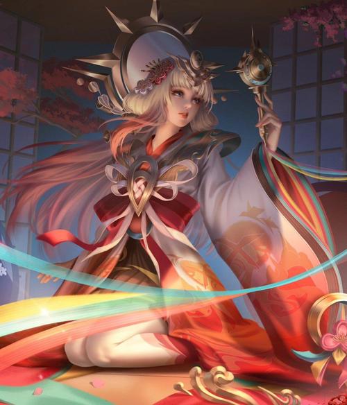 同记忆