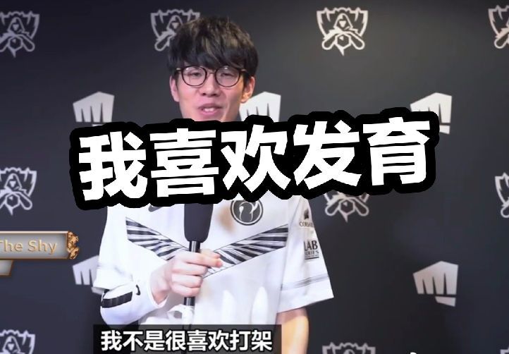 玩法互补