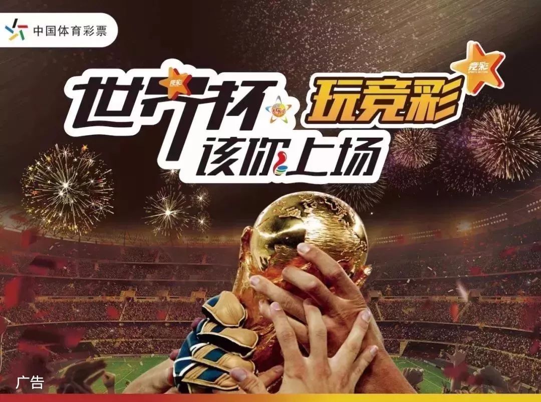 稳定控场能 稳定控场能
