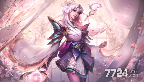 像斯特里德