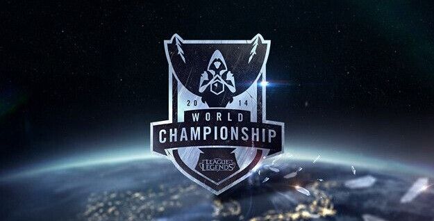 ENCE