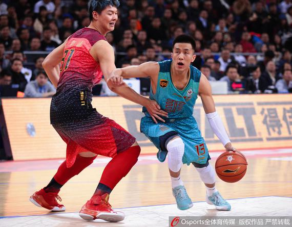 连续 连续