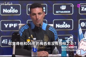 本文聚焦于