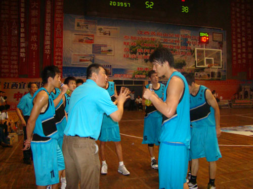 段性回报