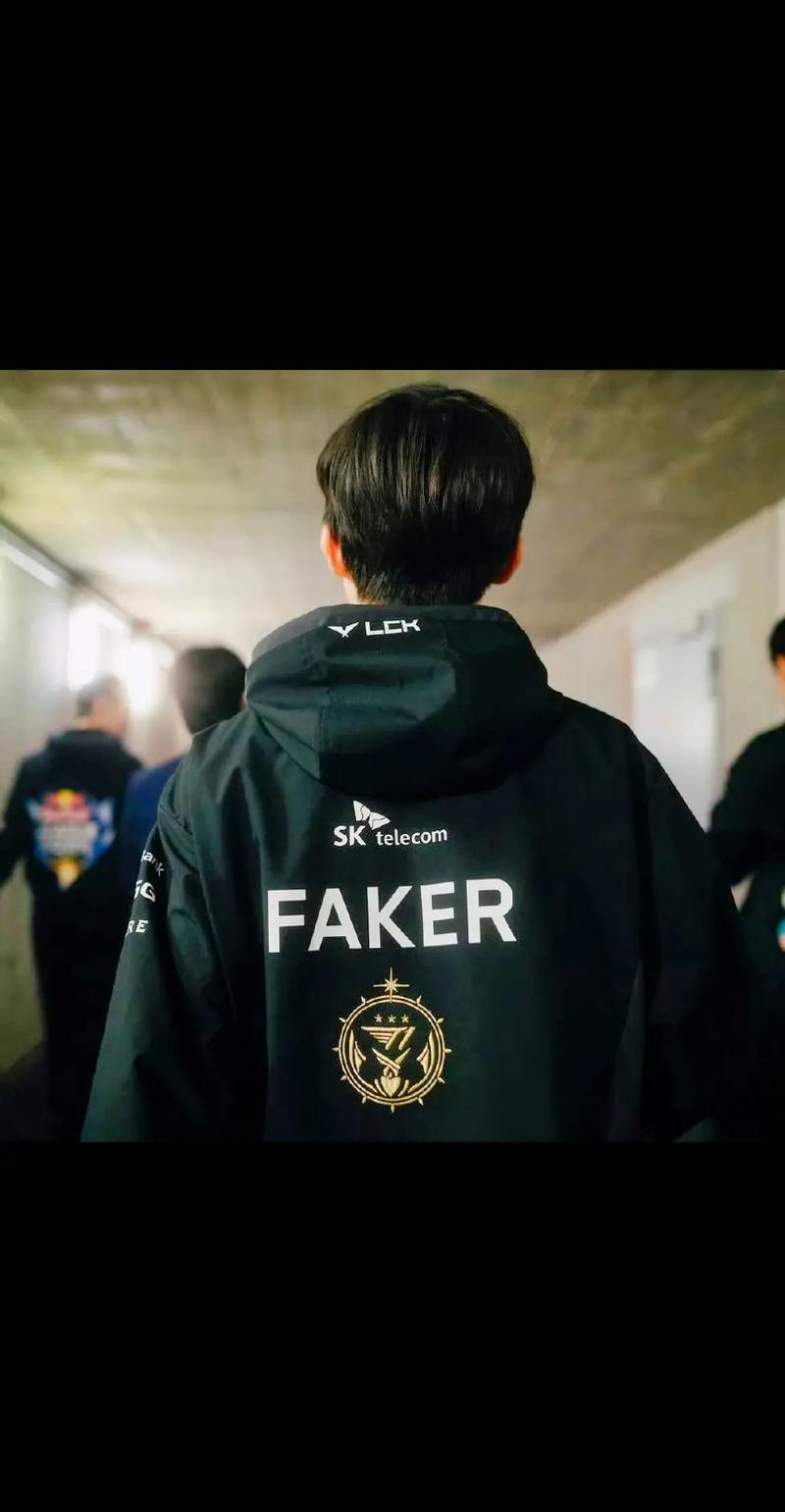 续的小额亏