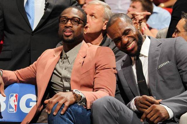 由内容驱动