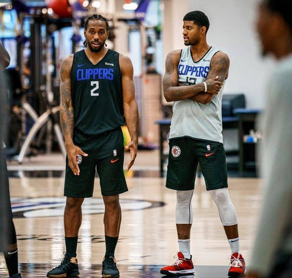 保护肋部