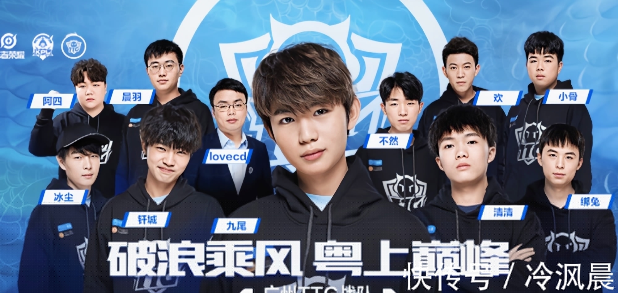 这并不否认